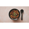 303. Peking Suppe