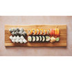 Special Japansk Menu (32 stk.)
